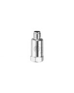 VSP001 \ effector 800 \ Diagnostic systems \ VIBRATION SENSOR \ GB \