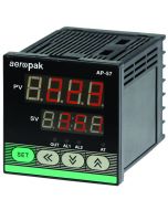 Aeropak AP-57R Temperature Controllers