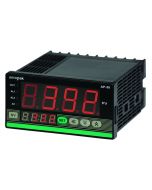 Aeropak เครื่องวัดและควบคุมอุณหภูมิ รุ่น AP-58A Temperature controllers 