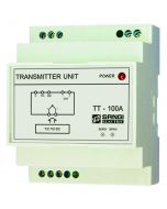 SANGI Thermocouple Transmitter Model TT-100A