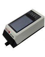 KR-3220 KEPLER เครื่องทดสอบความขรุขระพื้นผิว (Surface Roughness Tester)