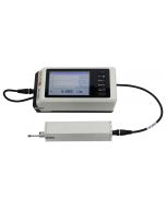 KR-3221 KEPLER เครื่องทดสอบความขรุขระพื้นผิว (Surface Roughness Tester)