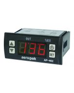 艾罗帕克数字湿度控制器 Model AP-462