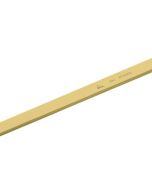 E74000 \ ecomat 300 \ AS-i (อุปกรณ์เสริมสำหรับเซนเซอร์) \Flat cable 100 meter EPDM ye \ DE