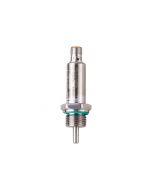 TA2405 \ effector 600 \ Temperature sensors \ TA-030CLER12-A-ZVG/US \ US