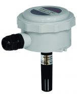 KEPLER ทรานสมิตเตอร์วัดอุณหภูมิและความชื้น (Temperature & Humidity Transmitter) รุ่น KTH-303D  