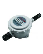 KEPLER ทรานสมิตเตอร์วัดอุณหภูมิและความชื้น (Temperature & Humidity Transmitter) รุ่น KTH-303W