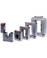 KCTP-812, 1500/5A KEPLER ตัวแปลงกระแสไฟฟ้าแบบถอดประกบ (Split Core Current Transformer)
