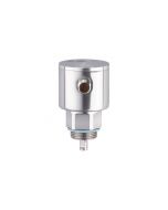LR9020 \ efector 160 \ Level sensors \ LR0000--BR34A1DKG/US \ RO