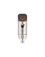 PN7570 \ efector 500 \ Pressure sensors \ PN-400-SEG14-QFRKG/US/ \ DE \