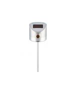 温度传感器 TD2261 \ effector 600 \ Temperature sensors \ TD-250CFED06-A-ZVG/US \ US