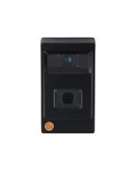 O3M251 \ 效应器 250 \ 目标识别 \ O3MXOOKG/CAN/E3/GM/A1/70 \ DE \
