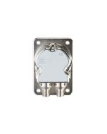 JN2201 \ efector 410 \ Inclination sensors \ INC-M2M090ABIAKG/US \ DE
