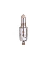 LMT01A \ efector 160 \ Level sensors \ LMACE-A12E-QSKG-1/US/3D/3G \ DE