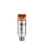 TR2439 \ efector 600 \ Temperature sensors \ TR-000KDBM12-MFPKG/US/ \ US
