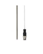 TS2453 \ effector 600 \ Temperature sensors \ TS-200KLKD06 .../US \ DE