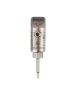 SA5000 \ 效应器 300 \ 流量传感器 \ SAD10XDBFRKG/US-100 \ DE