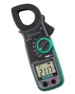 KEW 2117R KYORITSU แคล้มป์มิเตอร์ (AC Clamp meters)