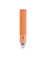 UGT204 \ Ultrasonic sensor \ Range 150...1600 mm  \ PNP  \ NO/NC \ 4...20  \ M18