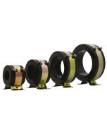 KCT-110R, 3000/5A KEPLER ตัวแปลงกระแสไฟฟ้าแบบสอด (Current Transformer)