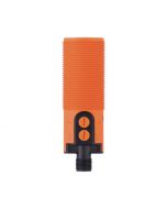 KI6000 \ 伊斐克特尔 150 \ 容抗传感器 \ KI-3250NFPKG/PL/2P/US/IO \ 德国