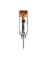 温度传感器 TN2415 \ efector 600 \ TN-050KLBM12-MFRKG/US/\V \ US