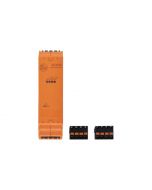 AC3225 \  ecomat 300  \  Bus system AS-i  (ส่วนขยายต่างๆ สำหรับระบบ AS-interface) \ SmartL25 AS-i Repeater II \ DE