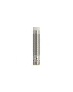 IFS306 \ 效应器 100 \ 感应式传感器 \ IFK3010-BPKG/K1/V4A/US-104 \ DE \