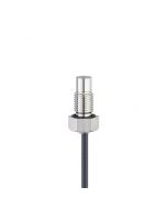 M9H201 \ efector 120 \ Magnetic and cylinder sensors \ M9B3002BBPKG/B/AM/500/ZH \ DE \