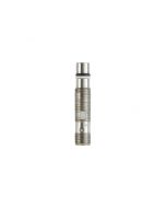 MFH209 \ efector 120 \ Magnetic and cylinder sensors \ MFB4002BCPKG/B/AM/500/US \ DE \