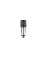 PU1732 \ efector 500 \ Pressure sensors \ PU-300PSEU96-V-DVG/DE \ RO \