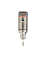 SA6014 \ efector 300 \ Flow sensors \ SAN12XDB50KG/US-100 \ DE