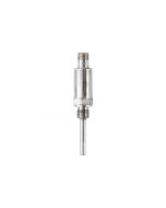 温度传感器 TA3115 \ effector 600 \ Temperature sensors \ TA-050CLEM14-A-ZVG/US \ US