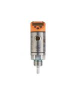 温度传感器 TN2405 \ efector 600 \ TN-030KLBM12-MFRKG/US/ \ US