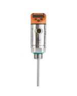 TN2445 \ efector 600 \ Temperature sensors \ TN-150KLBM12-MFRKG/US/ /V \ US