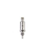 TU3105 \ efector 600 \ Temperature sensors \ TU-025CLEM14-A-ZVG/US \ US