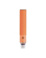 UGT208 \ 效应器 230 \ 超声波传感器 \ UG-02200E2KG/IO-LINK/US \ IT