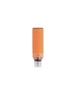UGT210 \ 效应器 230 \ 超声波传感器 \ UGC00800FOKG/US \ IT \