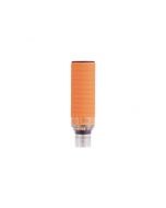 UGT211 \ effector 230 \ Ultrasonic sensors \ UGC01200FOKG/US \ IT \
