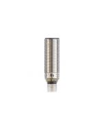 UGT505 \ efector 230 \ 超声波传感器 \ UGB00800O2OG/US \ IT