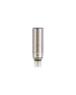 UGT507 \ efector 230 \ Ultrasonic sensors \ UGB01200O1OG/US \ IT