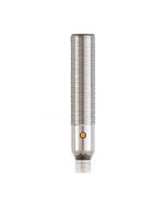 UGT510 \ Ultrasonic sensor \ Range 150...1600 mm  \ PNP  \ NO/NC \ 4...20  \ M18