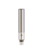 UGT518 \ efector 230 \ Ultrasonic sensors \ UGA02200HOKG/US \ IT \