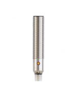 UGT519 \ efector 230 \ 超声波传感器 \ UGA02200F1KG/US \ IT \