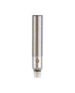 UGT520 \ efector 230 \ 超声波传感器 \ UGA02200F2KG/US \ IT \