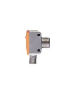 UGT584 \ efector 230 \ Ultrasonic sensors \ UGQ01200E1KG/US \ IT