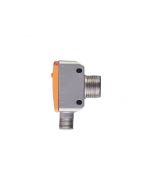 UGT589 \ effector 230 \ Ultrasonic sensors \ UGQ00800F2KG/US \ IT \