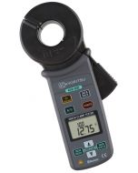 KEW 4202 KYORITSU แคล้มป์ทดสอบความต้านทานดิน (Earth Clamp Testers)