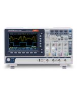 GDS-1104B GW instek ออสซิลโลสโคป (Digital Storage Oscilloscope) Digital Storage Oscilloscopes