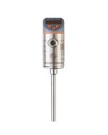 SA4300 \ efector 300 \ Flow sensor (เซนเซอร์วัดการไหล) \SAEXXXXBFRKG/US-100 \ DE